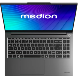 Ordinateur portable Medion MD600079 (30042363)