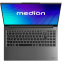 Ordinateur portable Medion MD600079 - 30042363 - photo 6