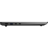 Ordinateur portable Medion MD600079 (30042363)
