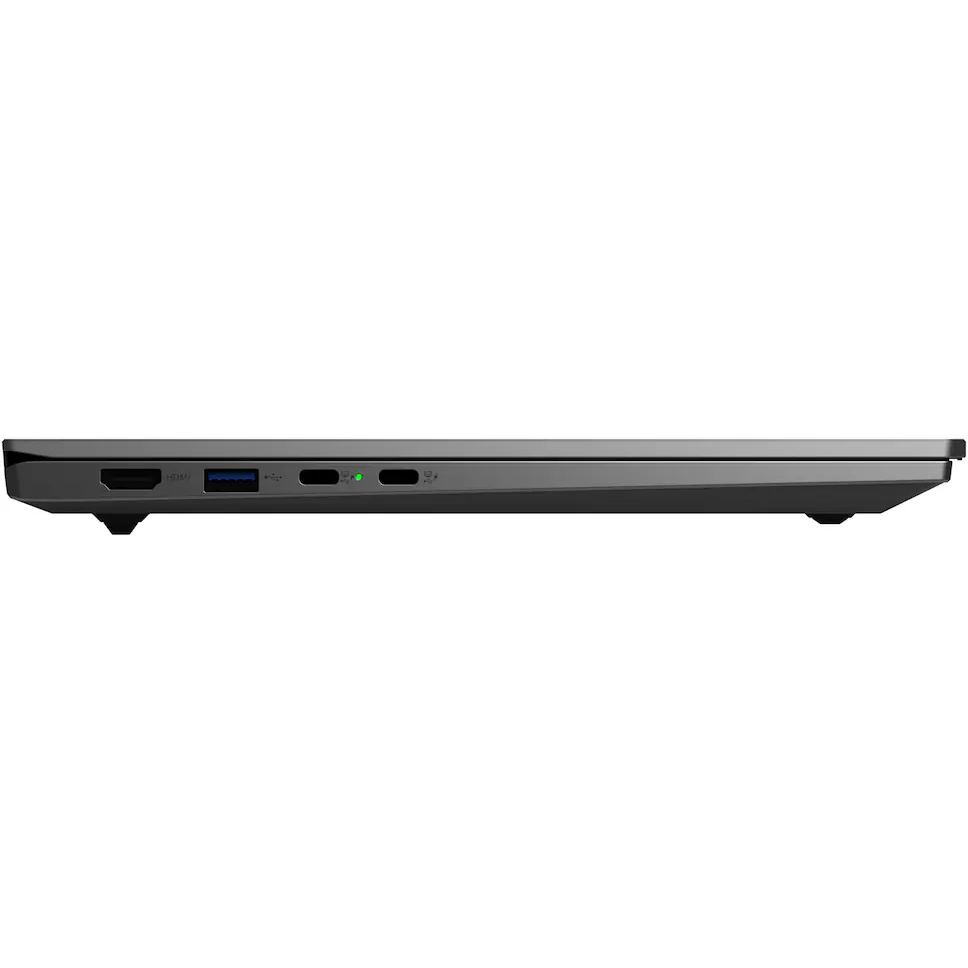 Ordinateur portable Medion MD600079 - 30042363 - photo 7