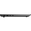 Ordinateur portable Medion MD600079 - 30042363 - photo 7