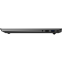 Ordinateur portable Medion MD600079 - 30042363 - photo 8