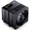 Cooler Jonsbo CC90 Black