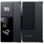 Cooler Jonsbo CC90 Black - photo 2