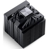 Cooler Jonsbo CC90 Black
