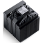 Cooler Jonsbo CC90 Black - photo 5