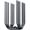 Cooler Jonsbo CC90 Black - photo 6