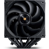 Cooler Jonsbo CC90 Black