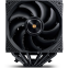 Cooler Jonsbo CC90 Black - photo 8