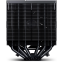 Cooler Jonsbo CC90 Black - photo 11