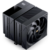 Cooler Jonsbo CC90 Black