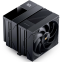 Cooler Jonsbo CC90 Black - photo 12
