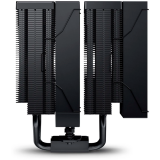 Cooler Jonsbo CC90 Black