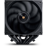 Cooler Jonsbo CC90 Black