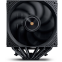 Cooler Jonsbo CC90 Black - photo 14