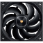 Cooler Jonsbo CC90 Black - photo 15