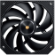 Cooler Jonsbo CC90 Black - photo 16