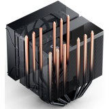 Cooler Jonsbo CC90 Black