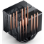 Cooler Jonsbo CC90 Black - photo 17
