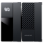 Cooler Jonsbo CC90 Black - photo 18