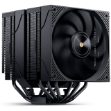 Cooler Jonsbo CC90 Black