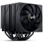 Cooler Jonsbo CC90 Black - photo 19