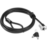 Laptop lock Lenovo NanoSaver Cable Lock (4XE1L51710)