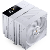 Cooler Jonsbo CC90 White