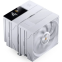 Cooler Jonsbo CC90 White