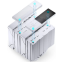 Cooler Jonsbo CC90 White - photo 3