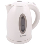 Tējkanna Starwind SKP2211