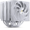 Cooler Jonsbo CC90 White - photo 6