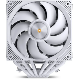 Cooler Jonsbo CC90 White