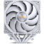 Cooler Jonsbo CC90 White - photo 7