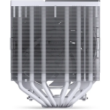 Cooler Jonsbo CC90 White