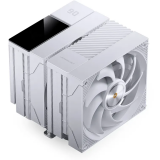 Cooler Jonsbo CC90 White