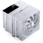 Cooler Jonsbo CC90 White - photo 10