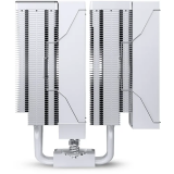 Cooler Jonsbo CC90 White