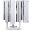 Cooler Jonsbo CC90 White - photo 11