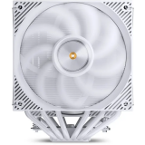 Cooler Jonsbo CC90 White