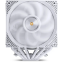 Cooler Jonsbo CC90 White - photo 12