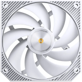 Cooler Jonsbo CC90 White