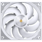 Cooler Jonsbo CC90 White