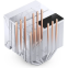 Cooler Jonsbo CC90 White - photo 15