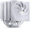 Cooler Jonsbo CC90 White - photo 17