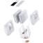 Cooler Jonsbo CC90 White - photo 18