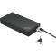 Laptop lock Lenovo NanoSaver Cable Lock - 4XE1L51710 - photo 3
