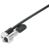 Laptop lock Lenovo NanoSaver Cable Lock (4XE1L51710)