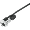 Laptop lock Lenovo NanoSaver Cable Lock - 4XE1L51710 - photo 4