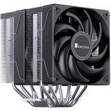 Cooler Jonsbo CR-3000E Black